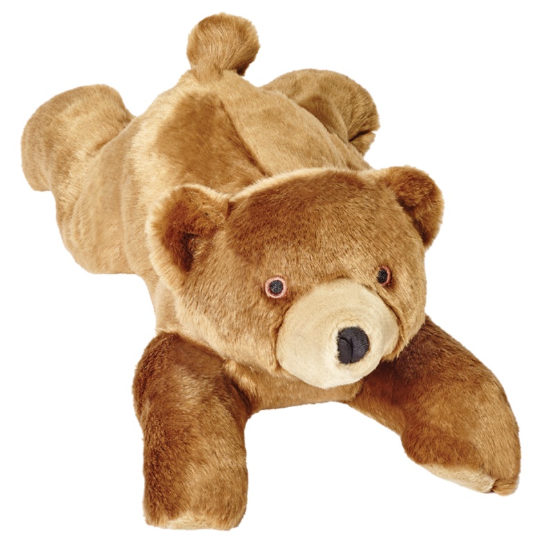 F&T Sadie Bear 20