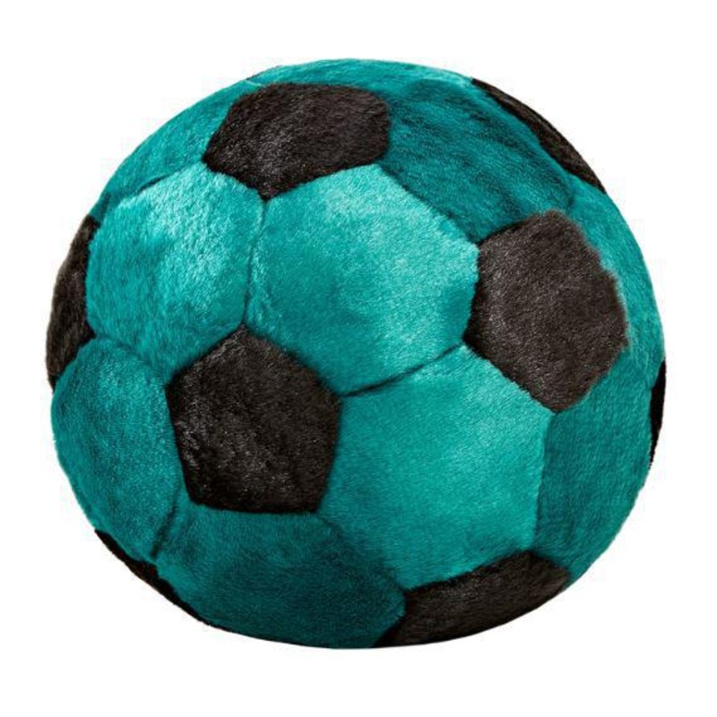 F&T Soccer Ball 7
