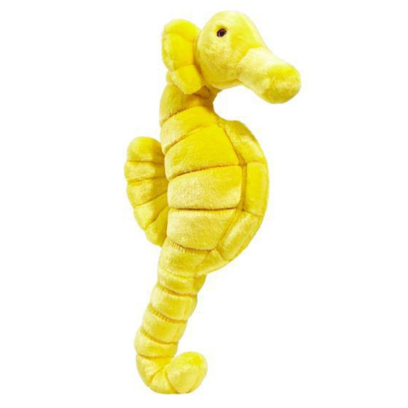 F&T Stella Seahorse 13
