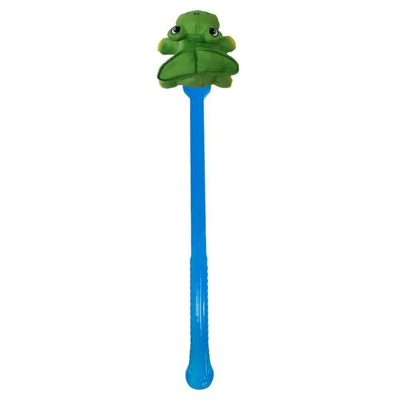Flingerz Frog Launcher