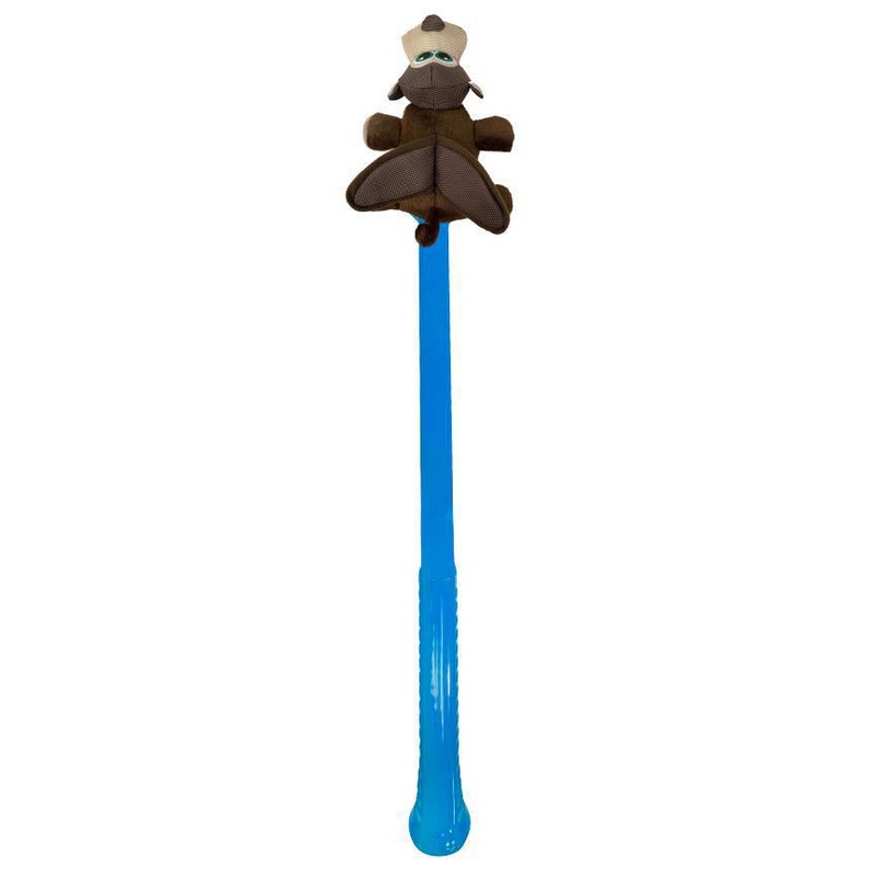 Flingerz Monkey Launcher