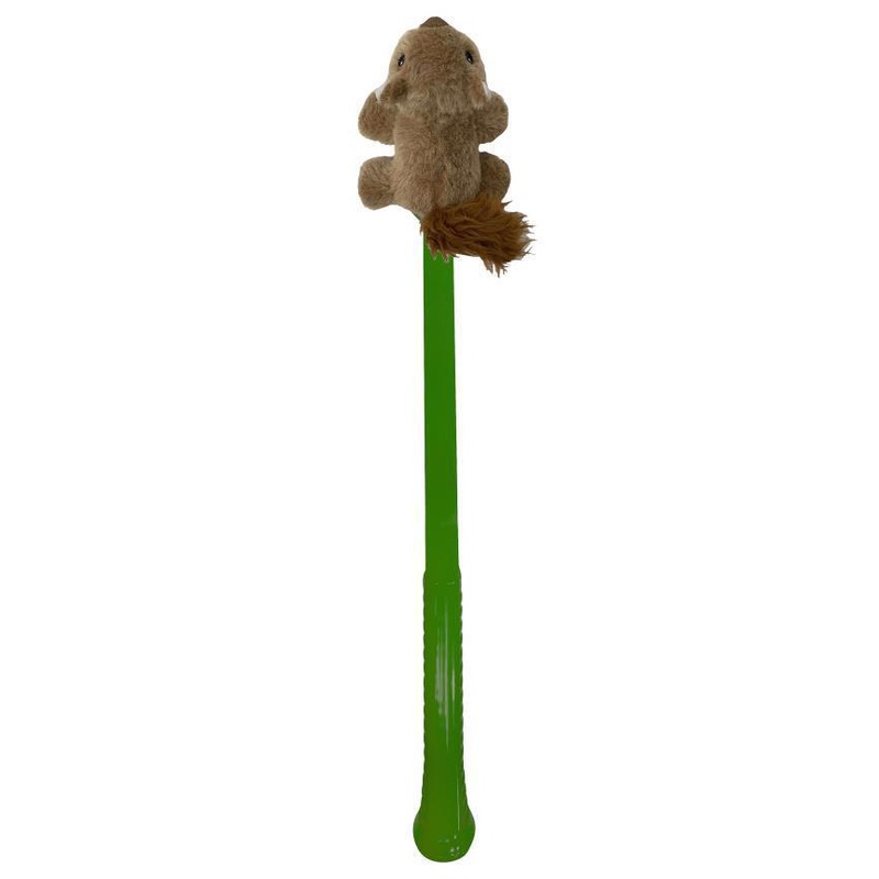 Flingerz Squirrel Launcher
