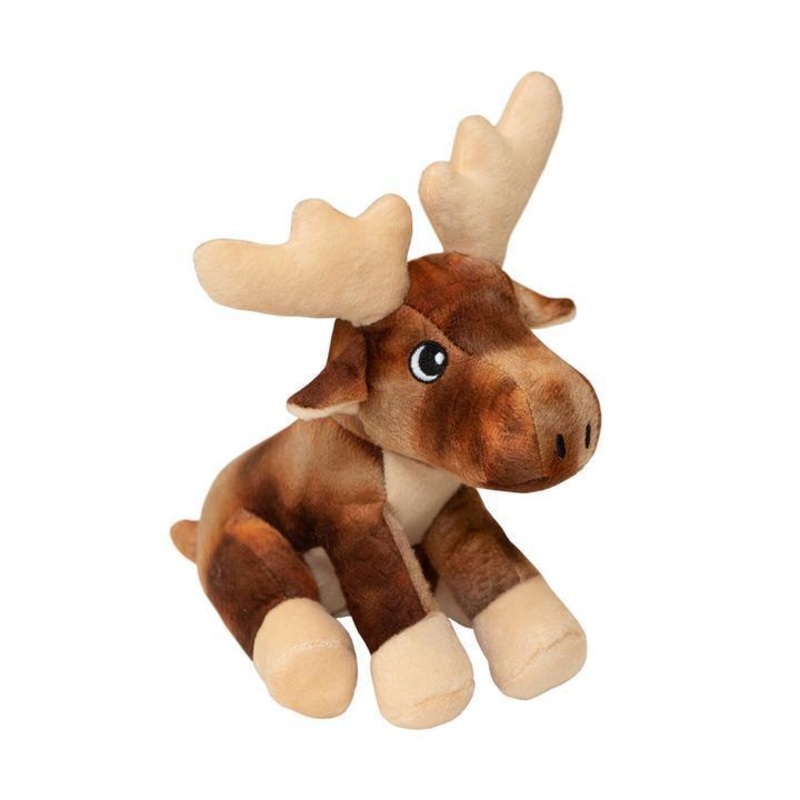Snugarooz Marty the Moose 6
