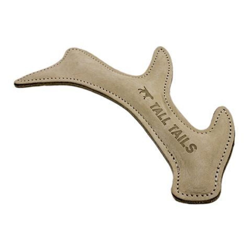 Tall Tails Antler 11