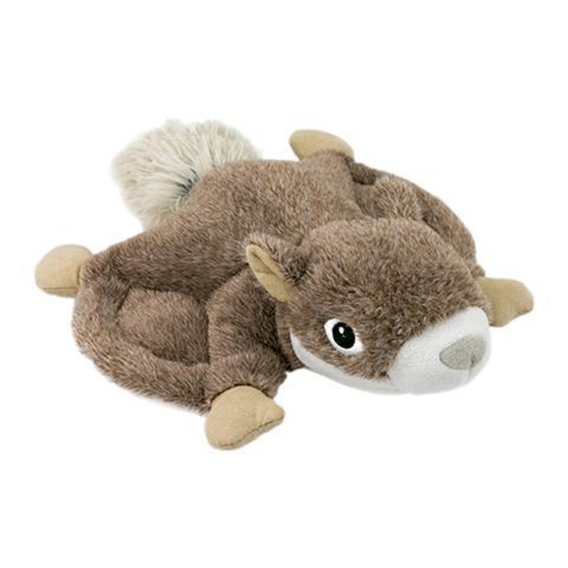Tall Tails Flying Squirrel 12