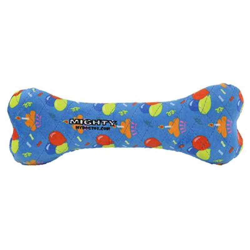 VIP Mighty Celebration Bone
