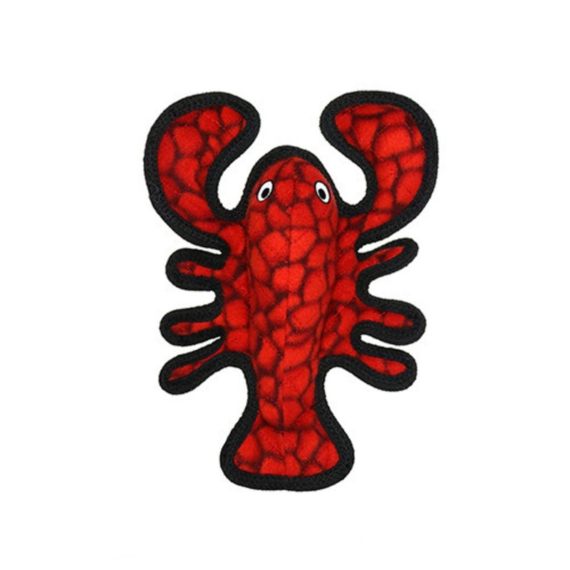 VIP Tuffy Ocean Lobster Jr