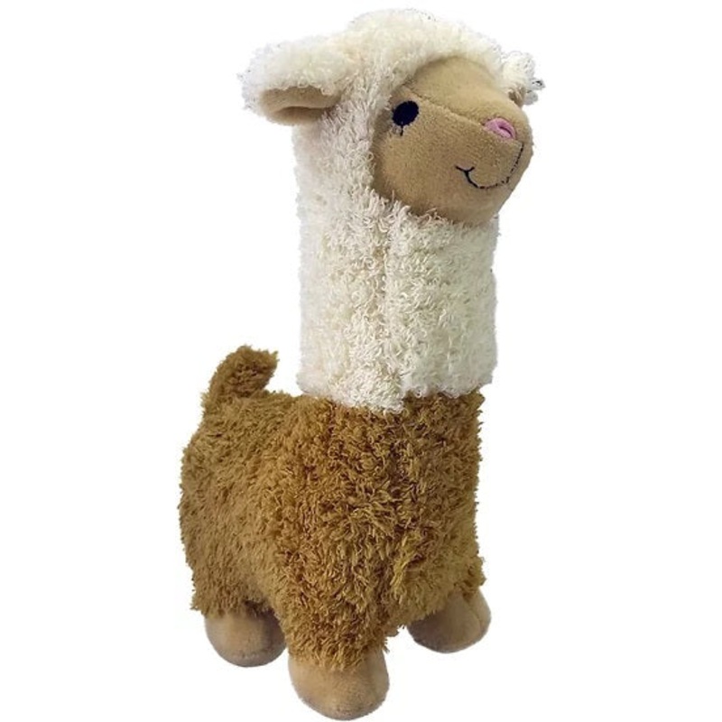 Dolly Llama by Pet Sport