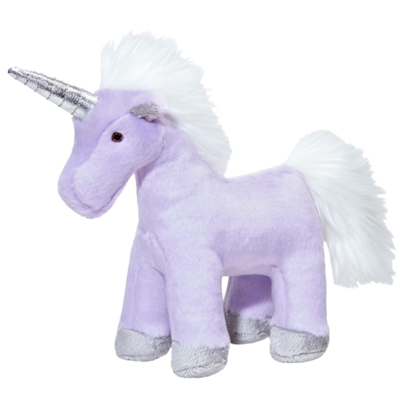 F&T Violet Unicorn 9