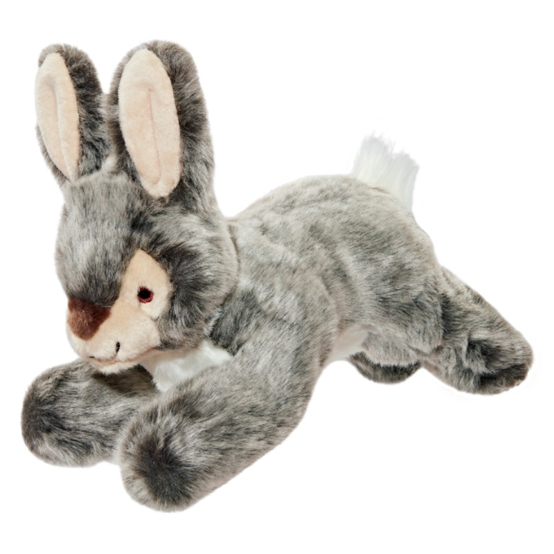 F&T Walter Wabbit 12