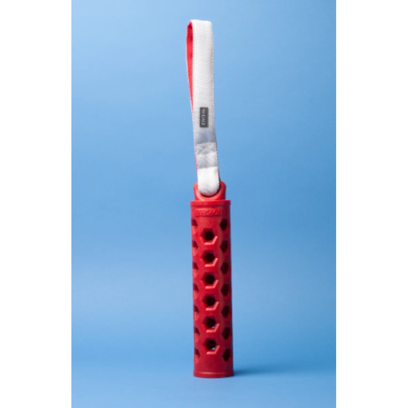 N-Gage Active Bumper RED