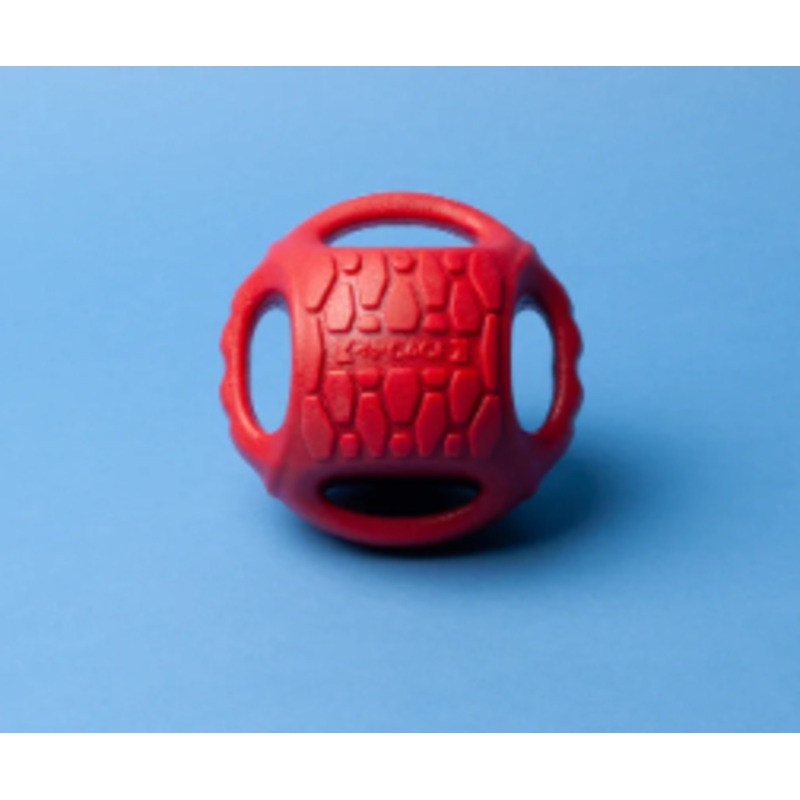 N-Gage Hydro Handler Regular RED