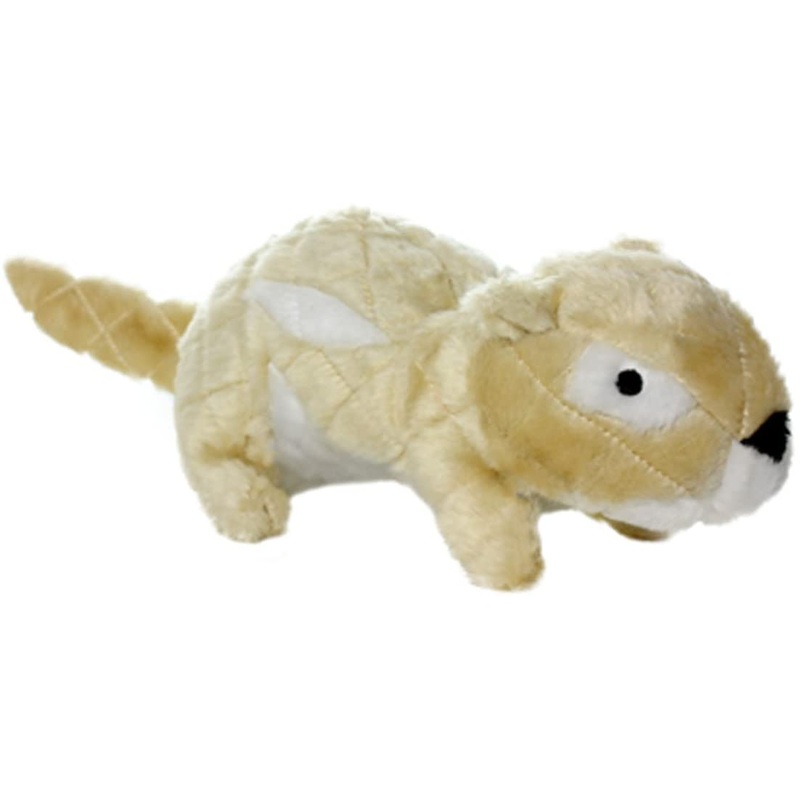 Chipmunk Dog Toy