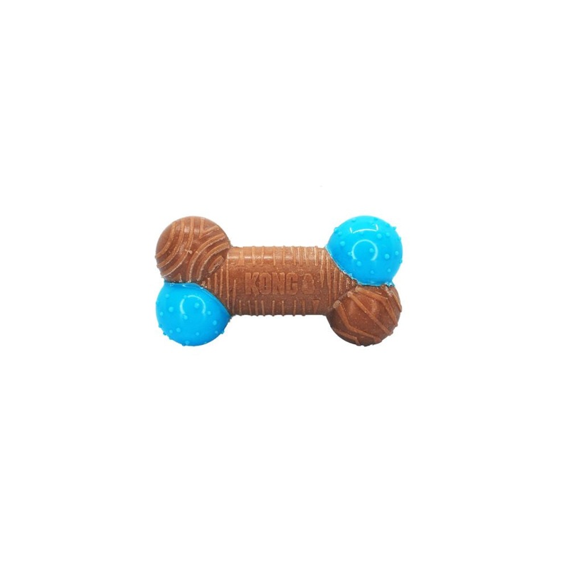 CoreStrength Bamboo Bone by Kong