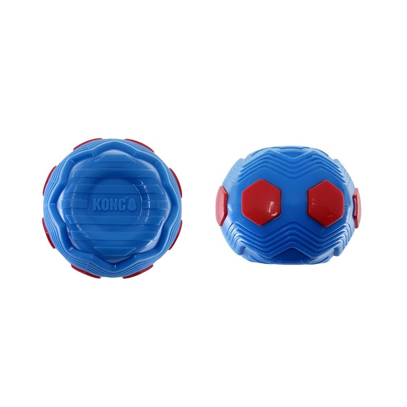 CoreStrength Rattlez Pod by Kong