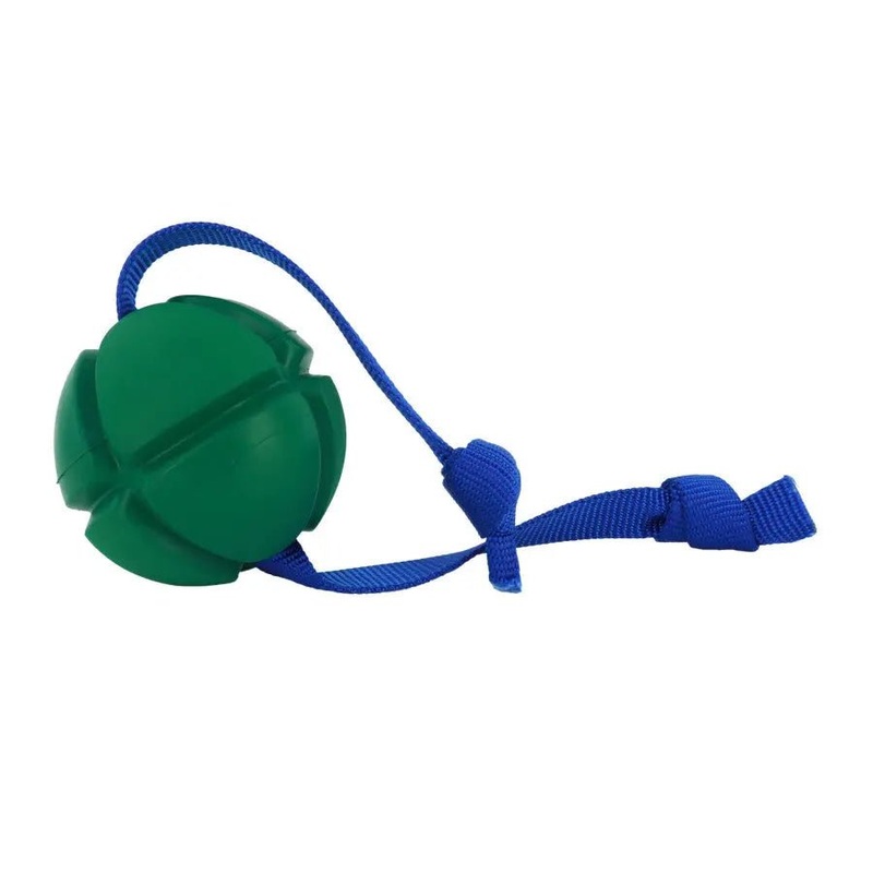 Coastal PetKORE FloTek Tug Dog Toy