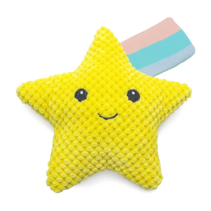 ThoozyPet Soft Plush Dog Toys 8