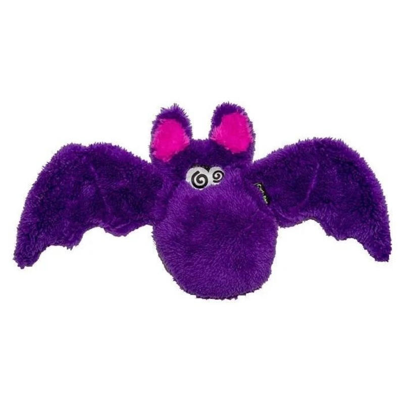 Cycle Dog Duraplush Bat
