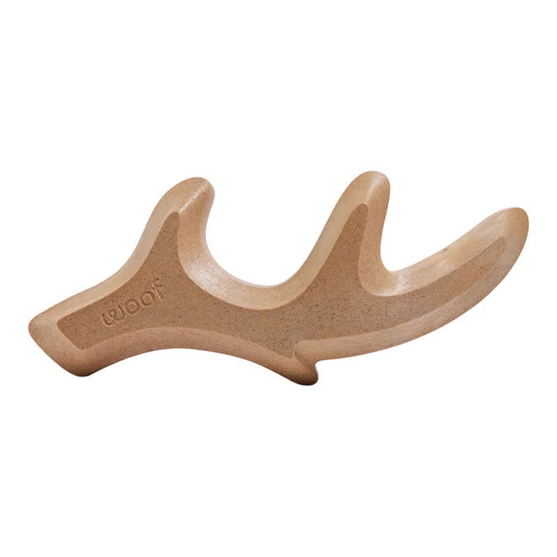 Woof Honest Chew Antler|Small|Medium|Large