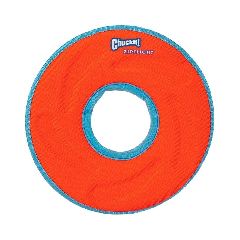 Chuckit! Dog Toys – Zipflight (Small)