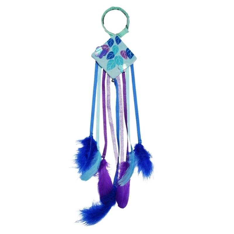 KONG Cat Toys – Connects Danglers
