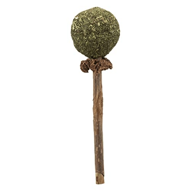 Trixie Cat Toys – Matatabi Lolly