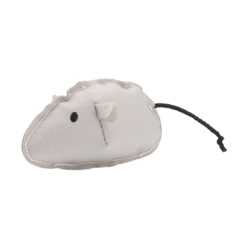 Becopets Cat Toys – Millie The Mousse