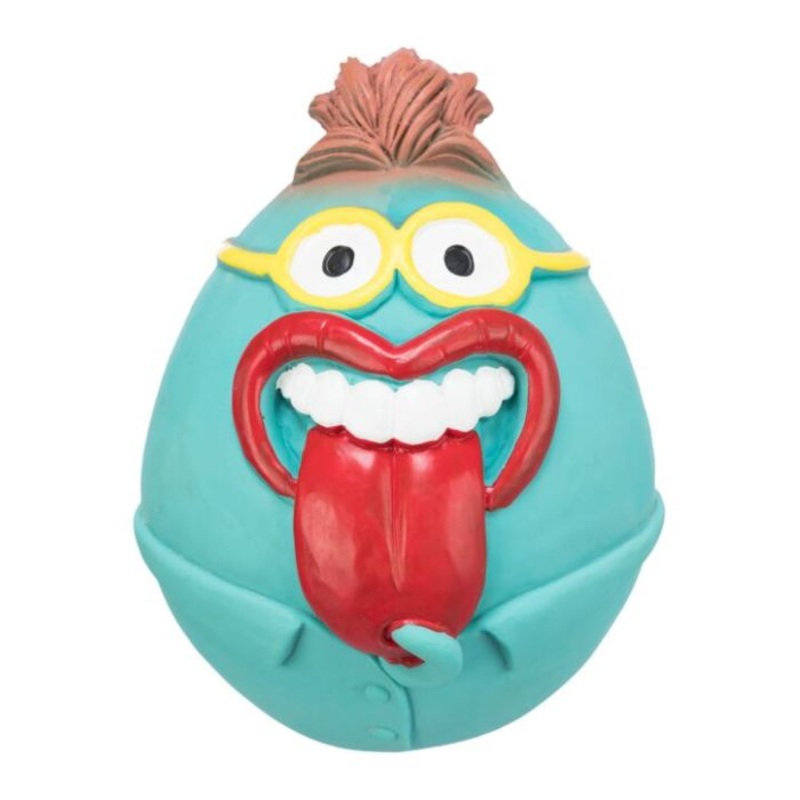 Trixie Dog Toys – Monster for Small Breeds
