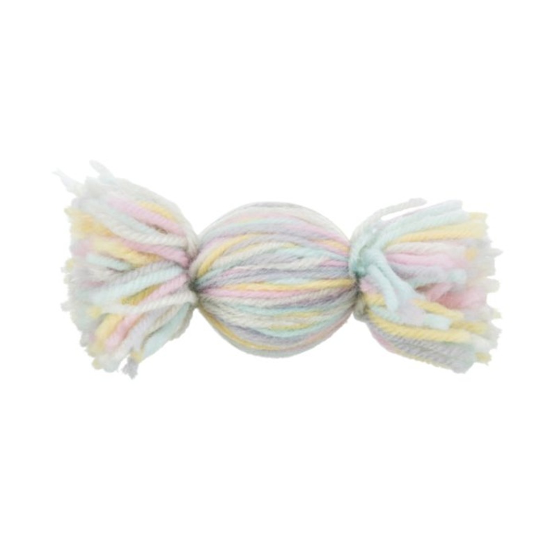 Trixie Cat Toy – Rattle Candy