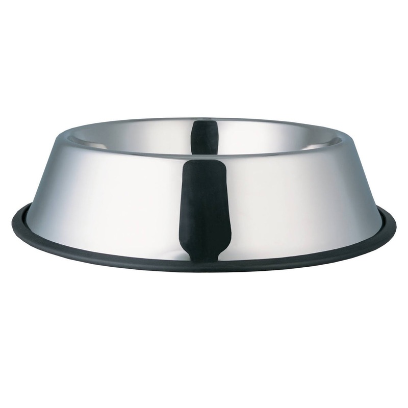 ThoozyPet No-Tip Dish 32 Oz.