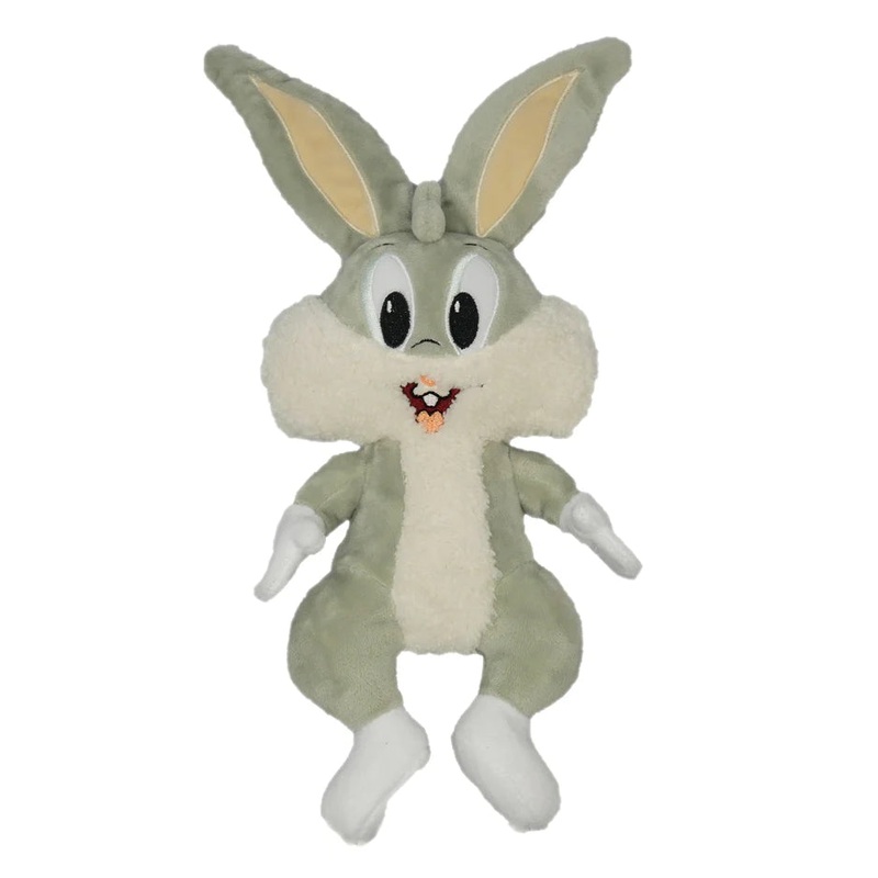 Buckle Down – Looney Tunes Bugs Bunny Full Body