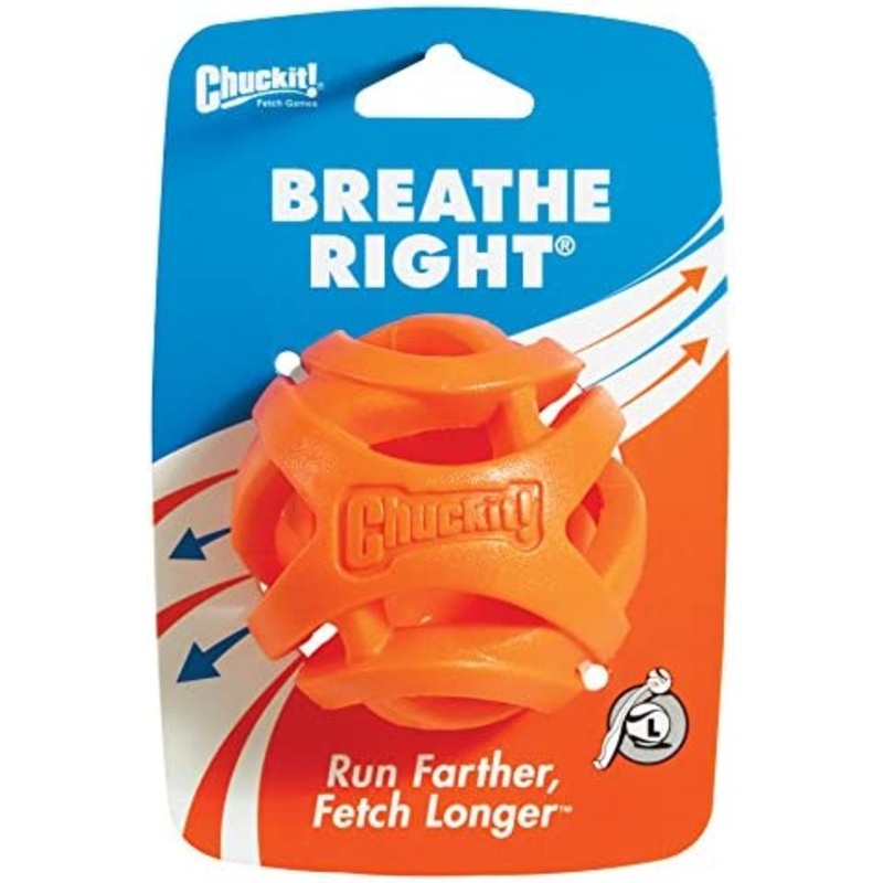 Chuckit! Air Fetch Ball Dog Toy