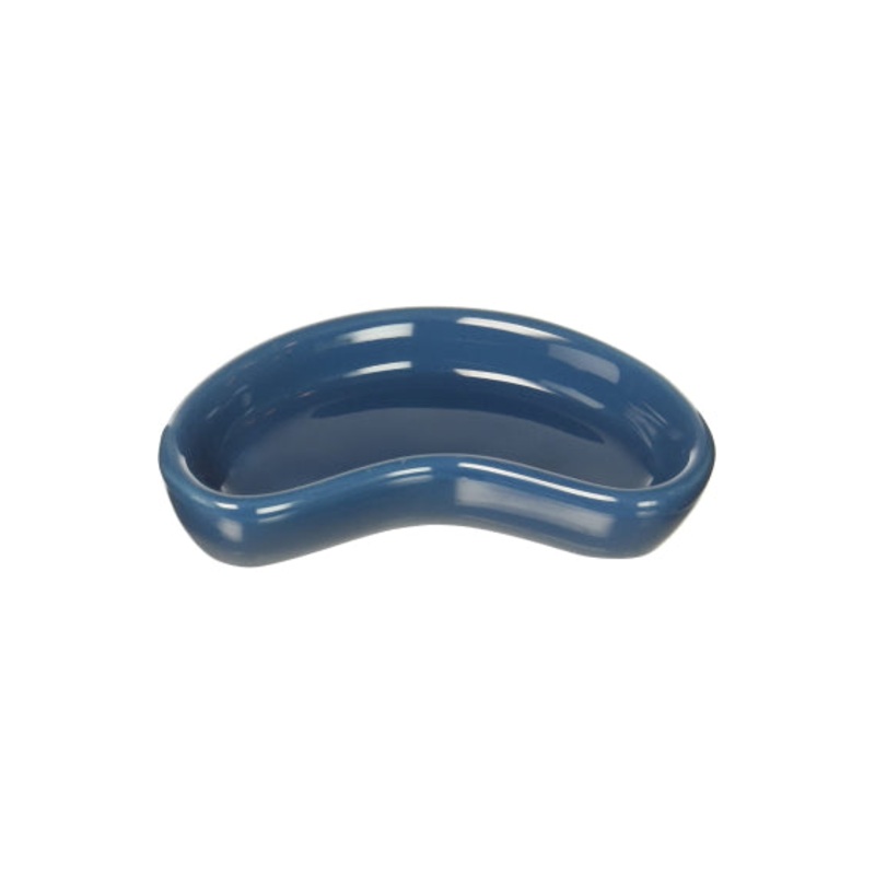 R-Zilla Small Kidney Bowl|Small|Medium