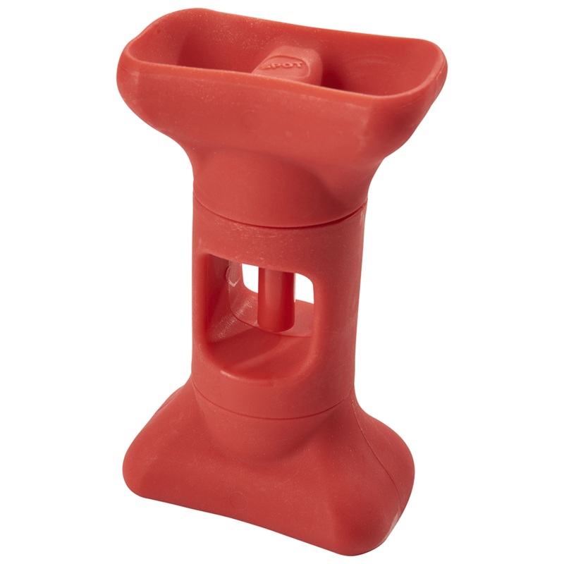 Spot Treat Holder 4.5 Inch for Dog Treats