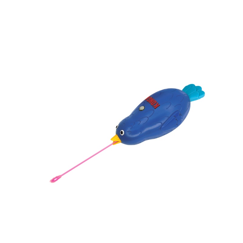 Kong Laser Chirps Bird