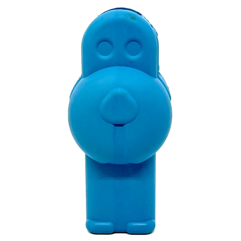 Sodapup Petz Yak Cheese Holder
