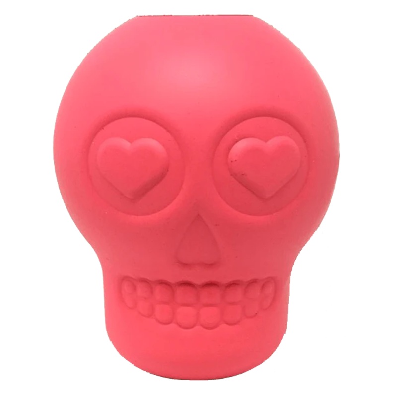 Sodapup Sugar Skull