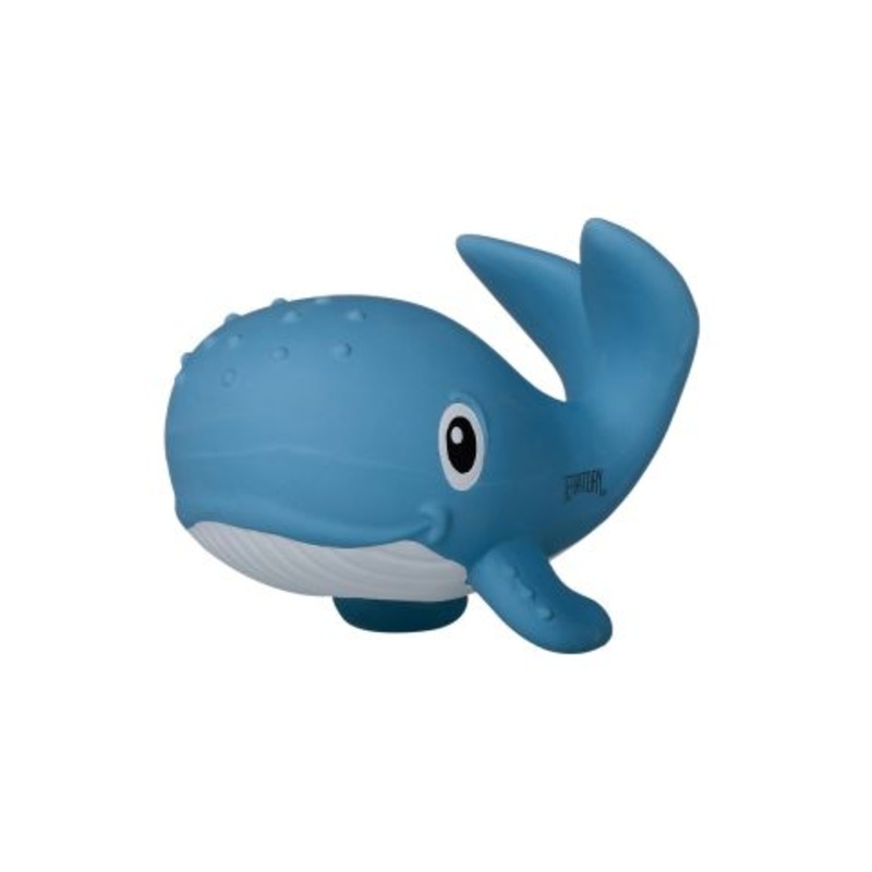 Territory Latex Squeaker DOG TOYS