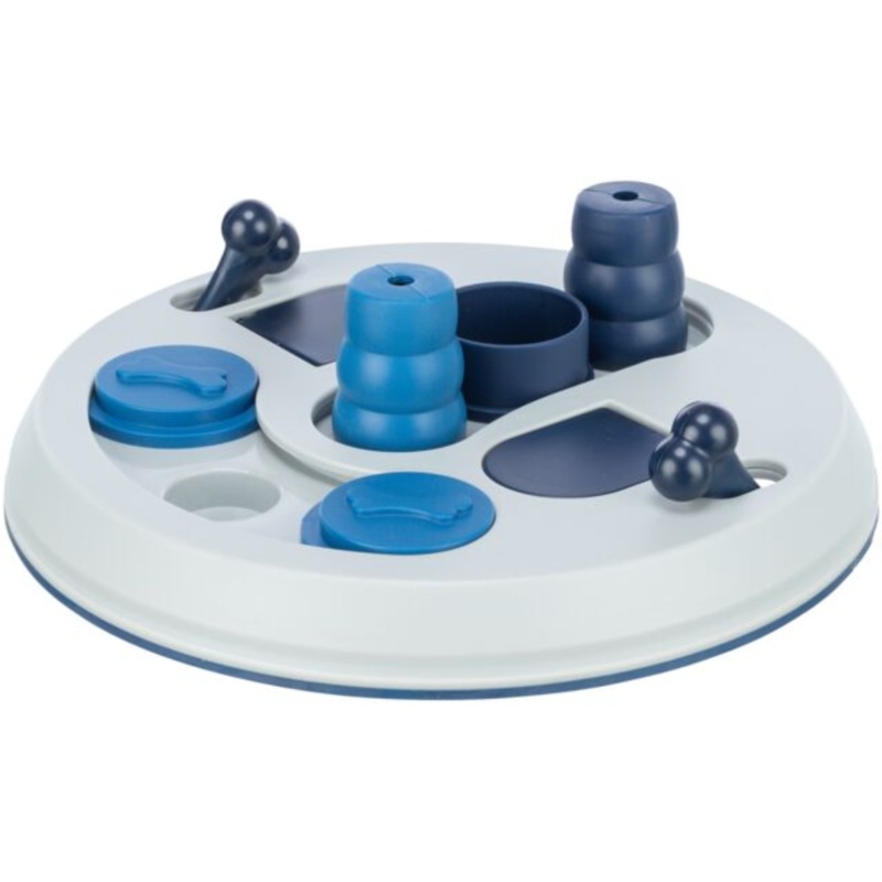 Trixie Hide N’ Slide – Level 2